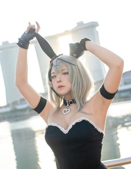 big tits latina onlyfans free sexy photos