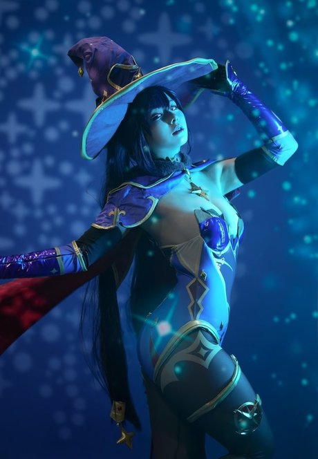 midget trans onlyfans free nude photos