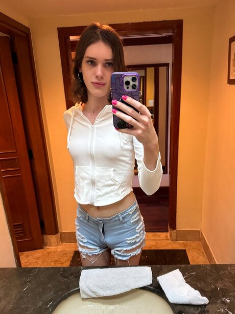 bbw pregnant onlyfans best gallery