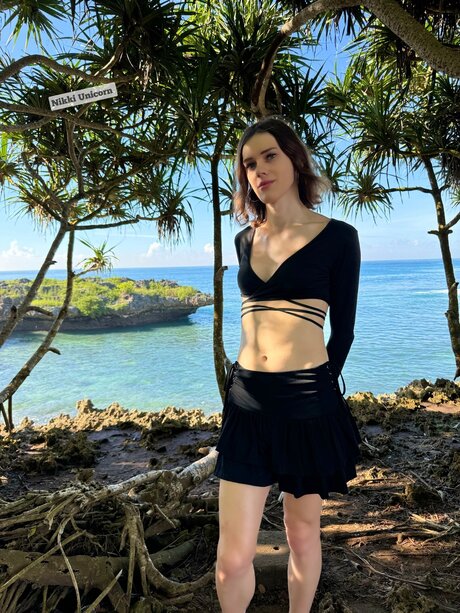 Cutepinkunicorn sex actress galleries