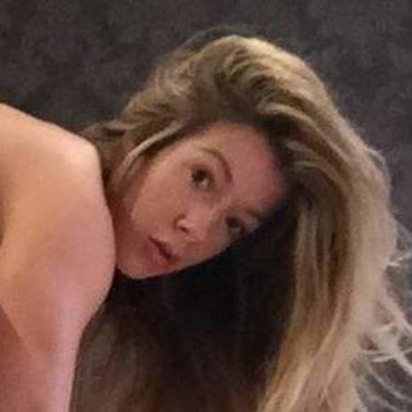 curvy girl onlyfans hot porn picture