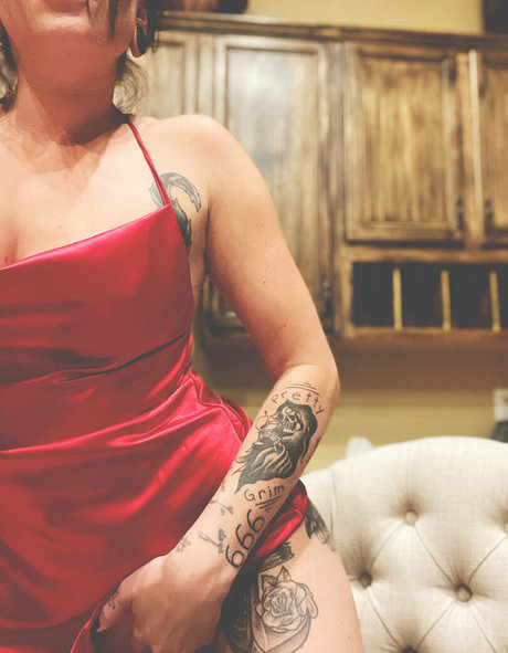 nudist onlyfans pornographic photos