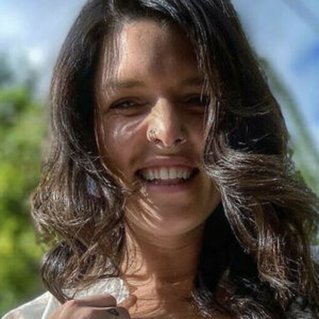 Misstpayne actress images