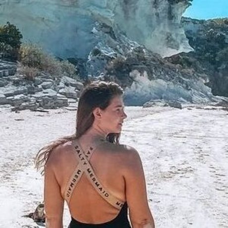 double anal onlyfans sexy gallery