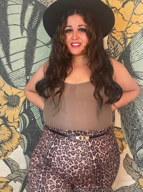 monster tits onlyfans beautiful porn pics