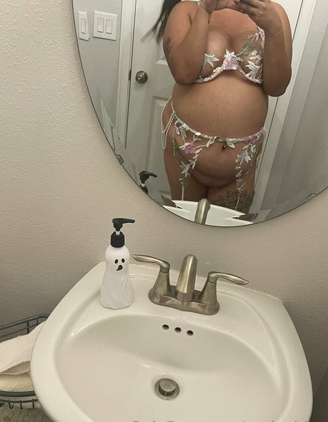 chubby nerd onlyfans sexy naked picture