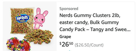 mature cougar onlyfans sexy naked pictures