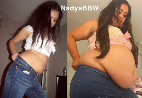 thigh onlyfans beautiful xxx image