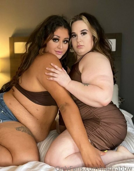 cheating onlyfans free sexy pics