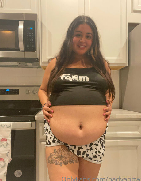 raven onlyfans sexy pics