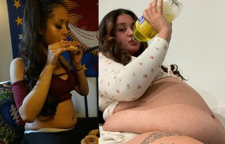 findom onlyfans naked pics