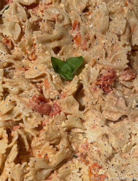 cute anal onlyfans naked picture