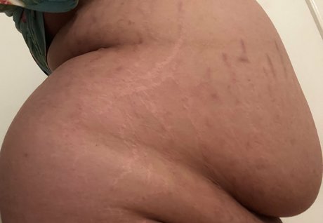 shower nude onlyfans hot xxx archive