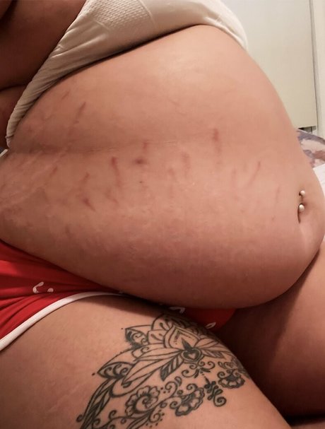 milf yoga onlyfans hot naked photo