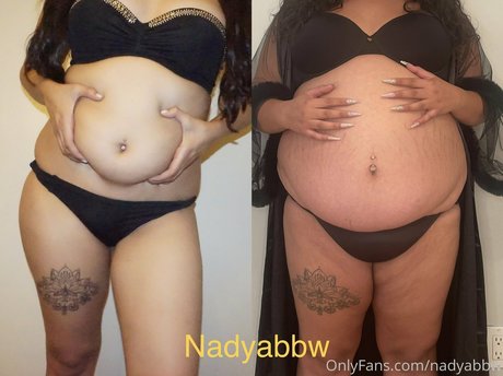 petite trans onlyfans hd archive