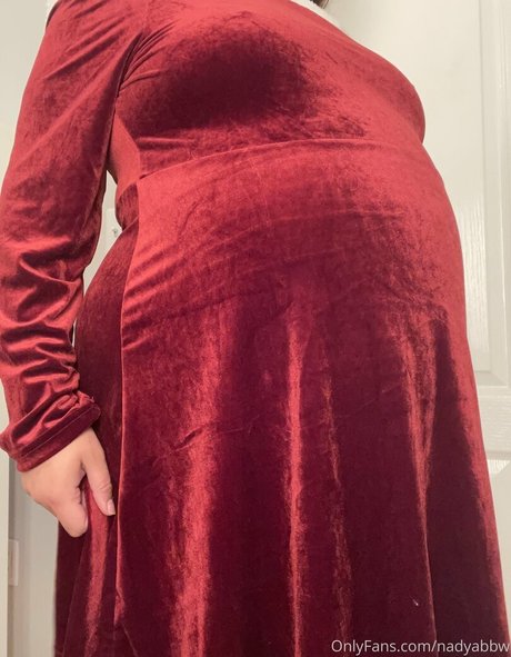 spin the wheel onlyfans xxx photos