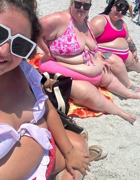 beautiful teen onlyfans nice img