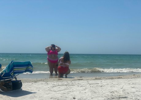 asian petite onlyfans free naked photos