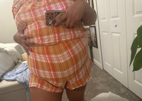 pattaya ladyboy onlyfans pretty pic