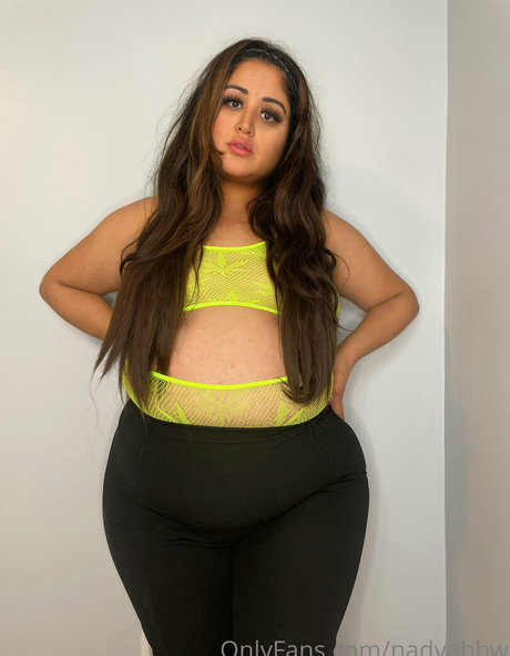 chubby nude onlyfans sexy nude galleries