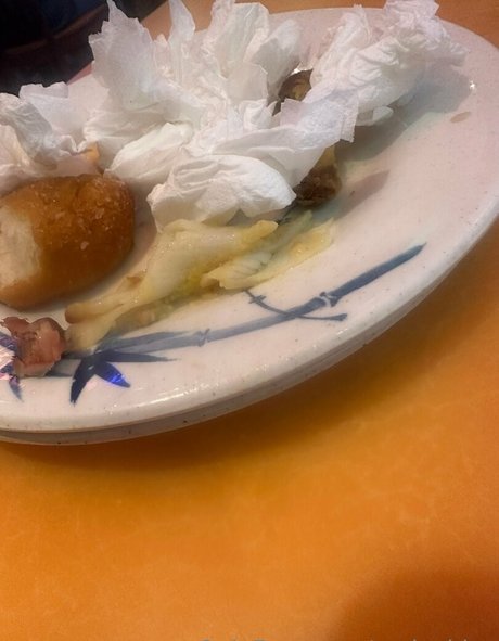 outdoor shower onlyfans free sexy pics