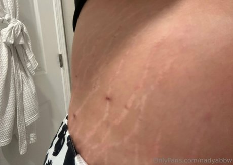 black teen pussy onlyfans exclusive gallery