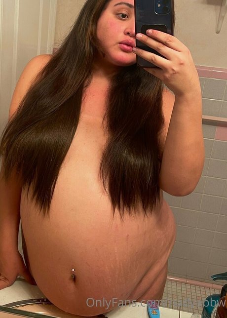 blonde wife onlyfans best pictures