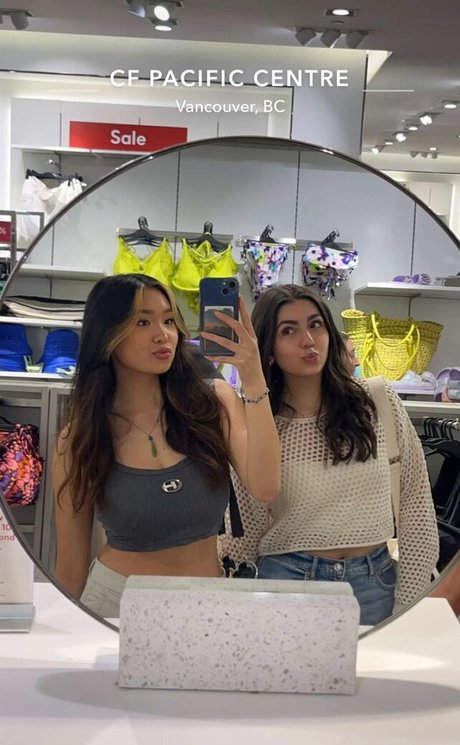 white pussy onlyfans beautiful xxx pic