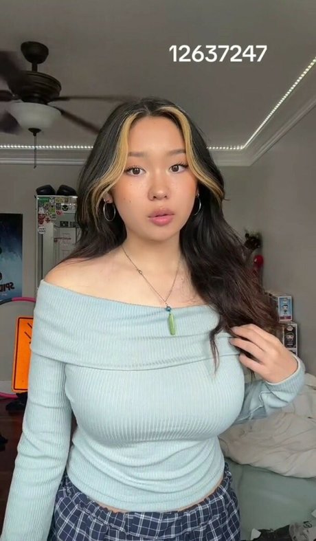 asian cowgirl onlyfans free pics