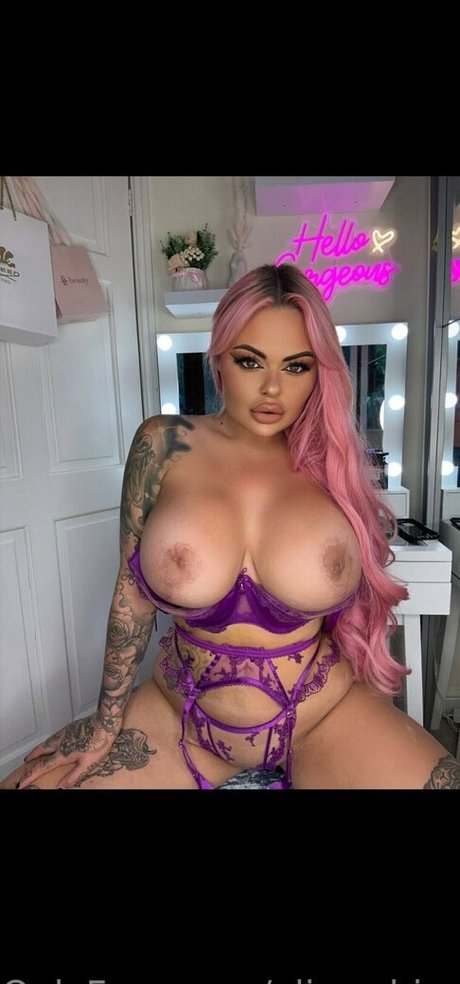 blowjob sloppy onlyfans sexy nude pictures