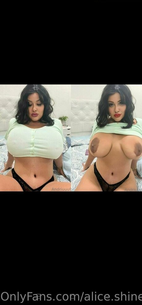 breast milk onlyfans perfect archive