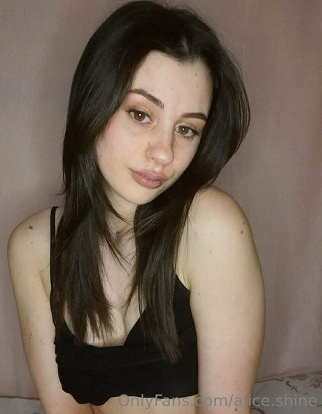 joi videos onlyfans free xxx gallery