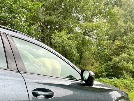 fat pawg onlyfans free nude img