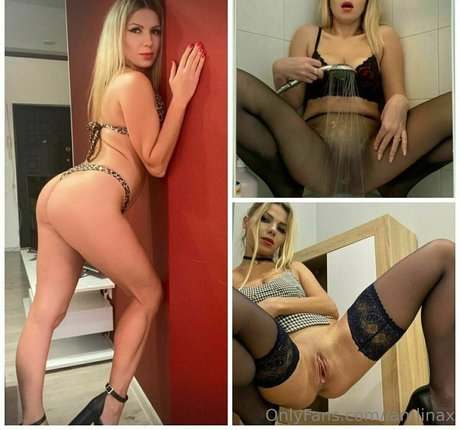 beach blowjob onlyfans pornographic pics