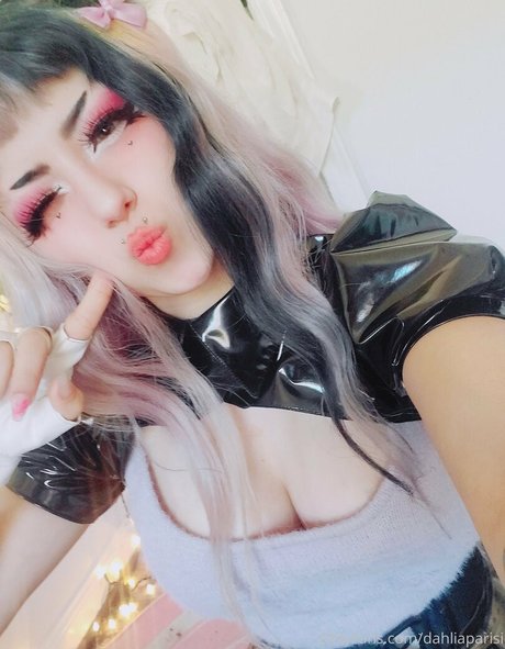 milf blowjob onlyfans hot xxx galleries