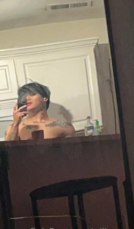 redhead threesome onlyfans art naked img