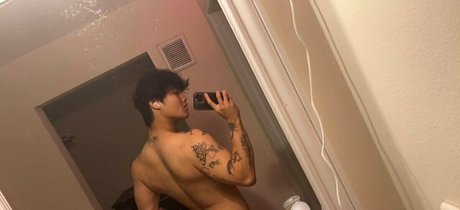 sexy thong onlyfans free xxx pics