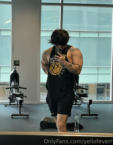 breast milk onlyfans free archive