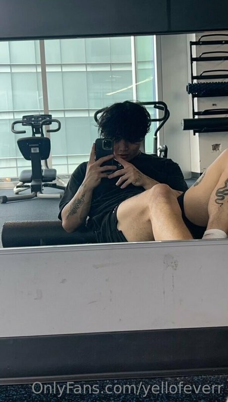 wife nude onlyfans pretty images