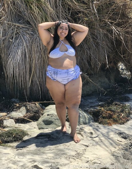 nude wife onlyfans erotic gallery