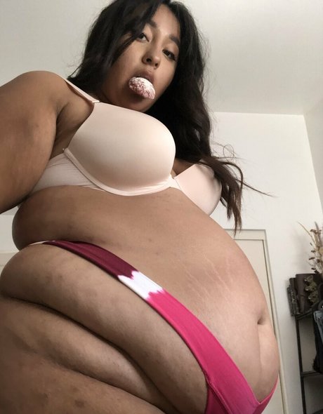 amateur wife onlyfans sexy naked photos