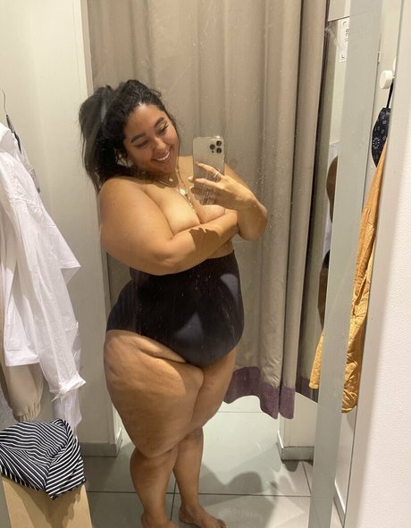 beautiful bbw onlyfans free naked pic