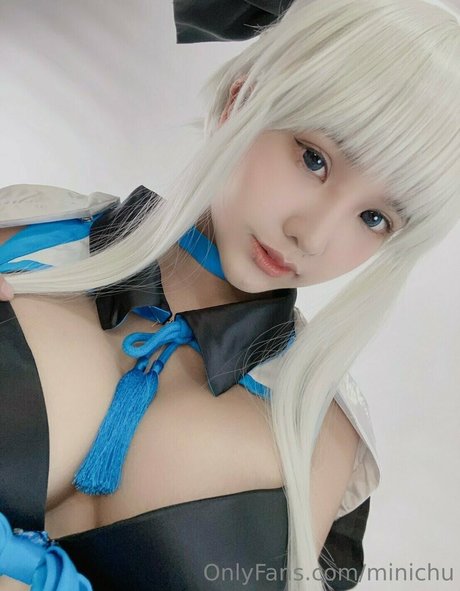 hottest trans onlyfans hot nude pic