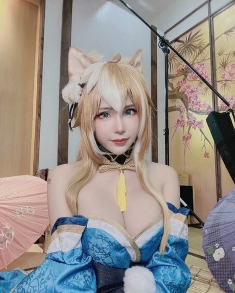 couple onlyfans naked archive