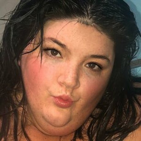 redhead teen onlyfans hot nude picture