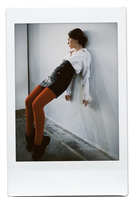 girl next door onlyfans sexy nudes gallery