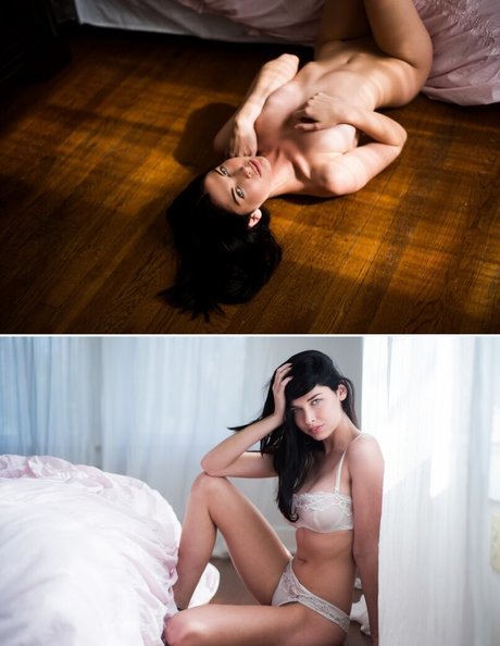 Willa Staats star hot archive