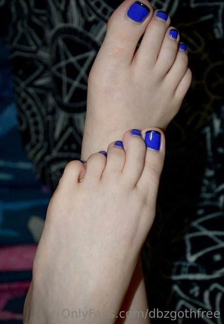 chubby nerd onlyfans pornos img