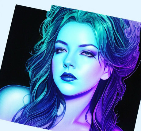 69 blowjob onlyfans beautiful photos