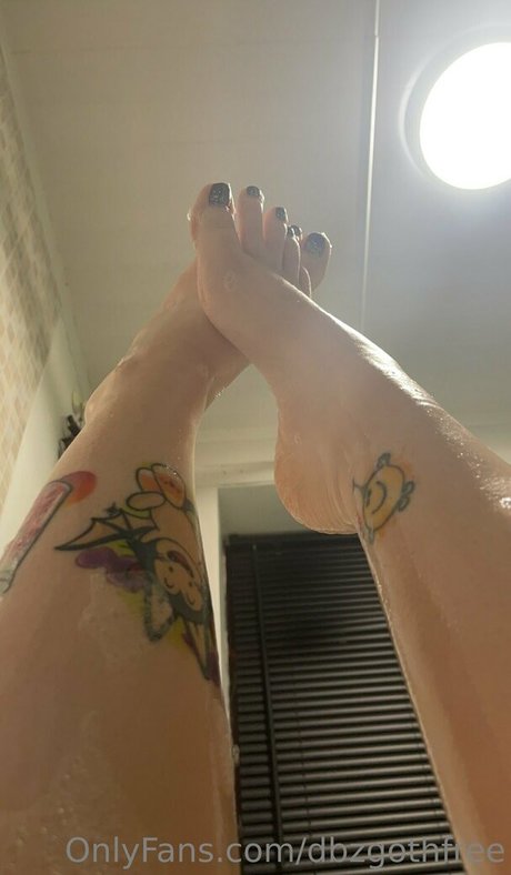 bbw fuck onlyfans nice img